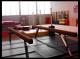 Gymnase La Clede A