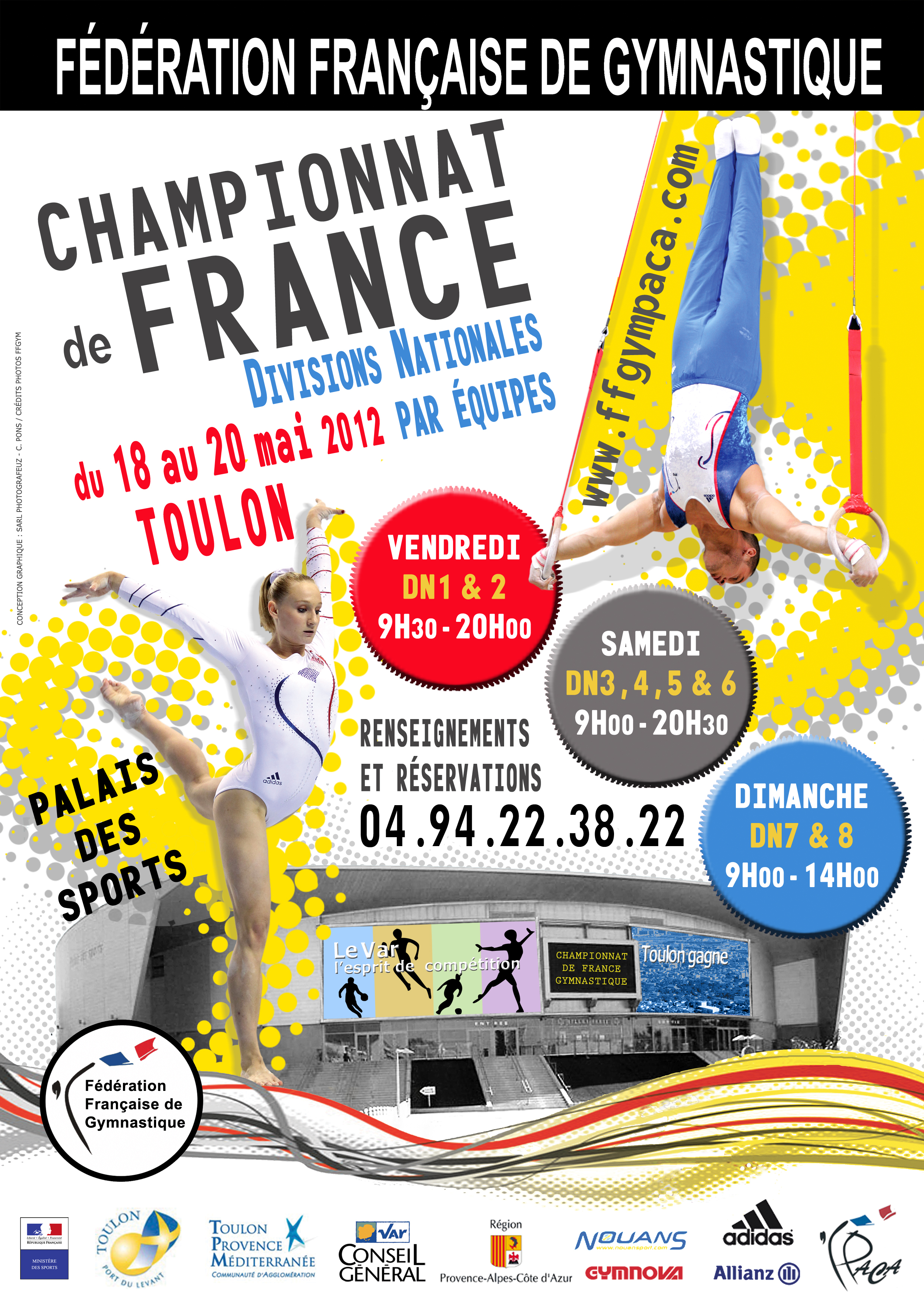 Affiche DN Toulon 2012.jpg
