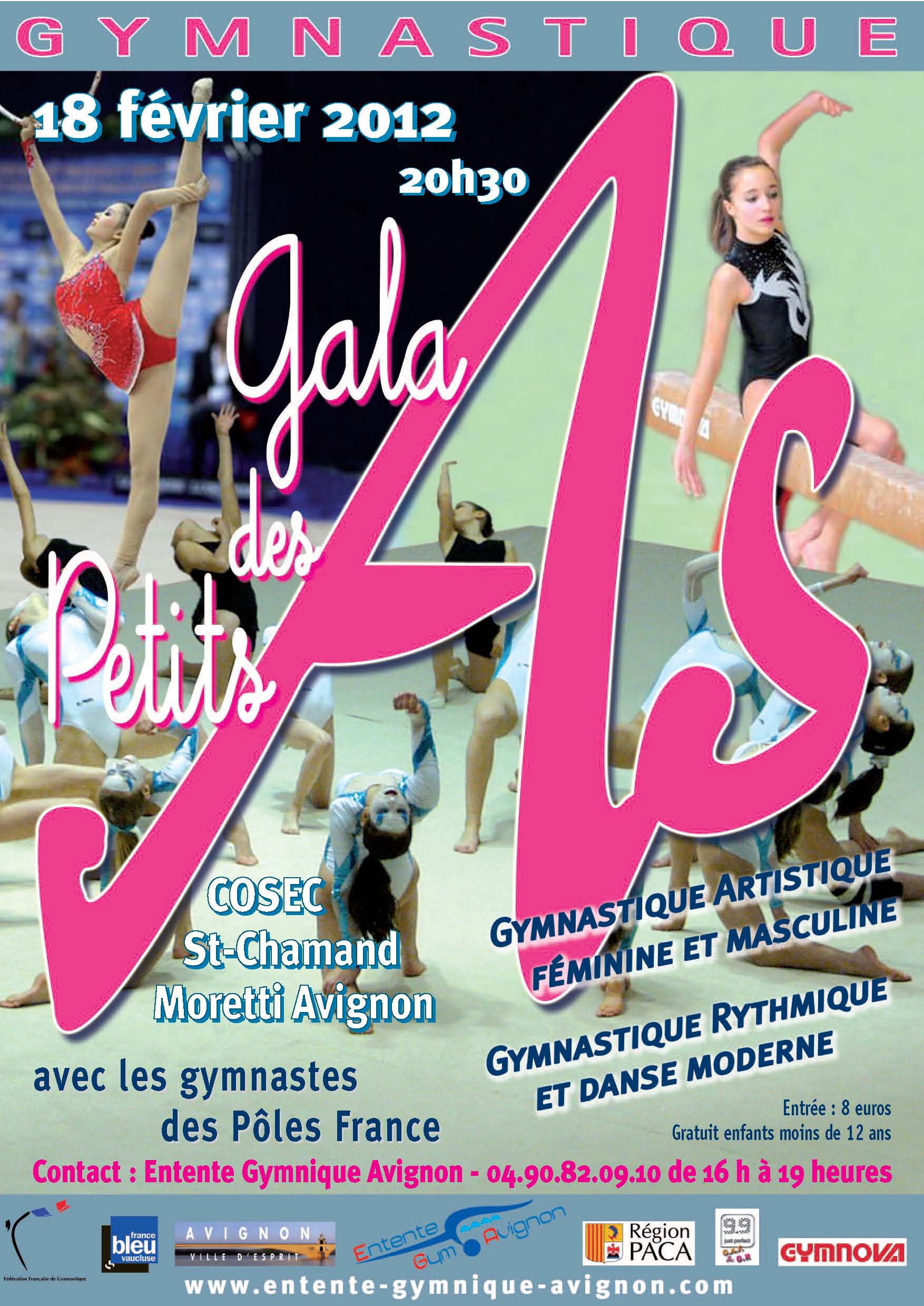 Affiche Officielle Gala des Petits As.jpg