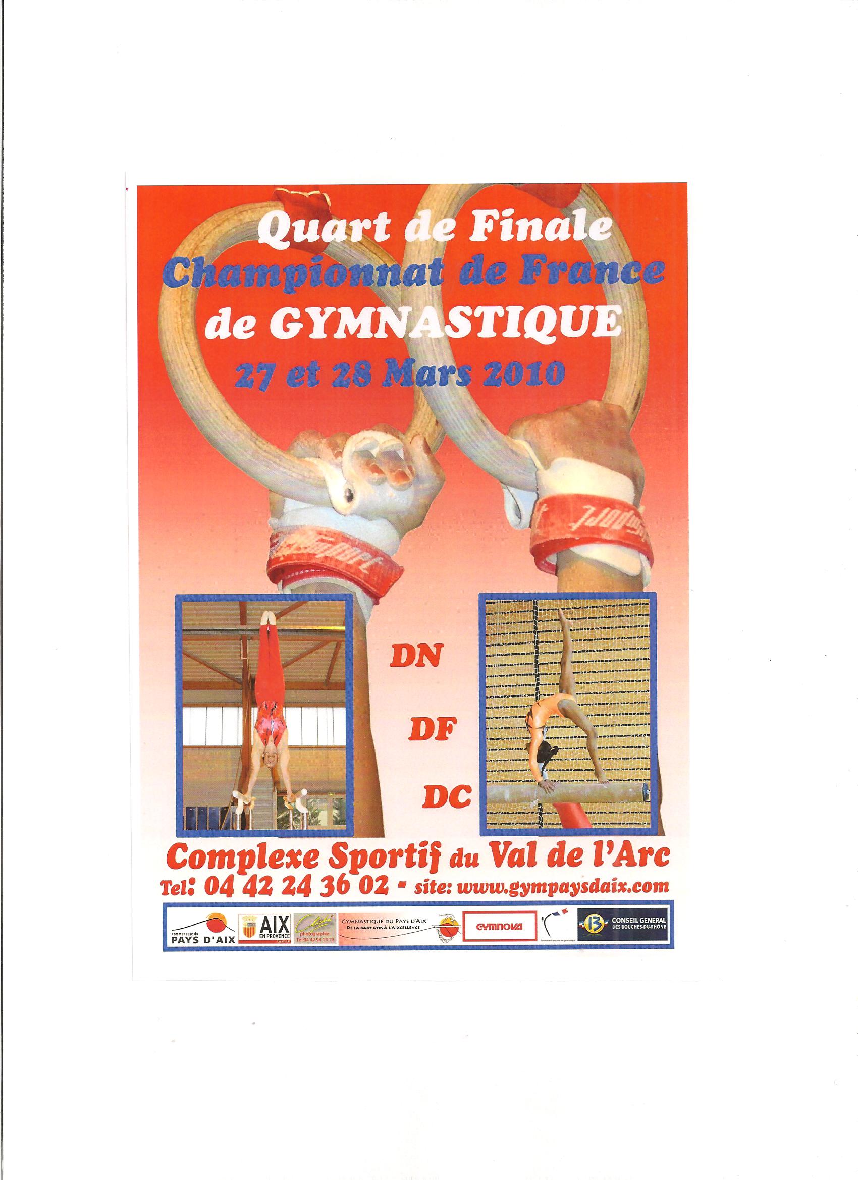 AFFICHE COMPET (2).jpg