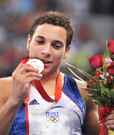 thomas_bouhail_vice_champion_olympique_au_saut.jpg