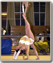 tu-acro.png