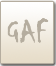 GAF.png