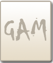 GAM.png