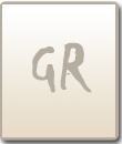 GR.png