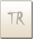 TR.png