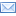 email-.png