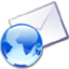 email.png