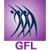 gfl.jpg