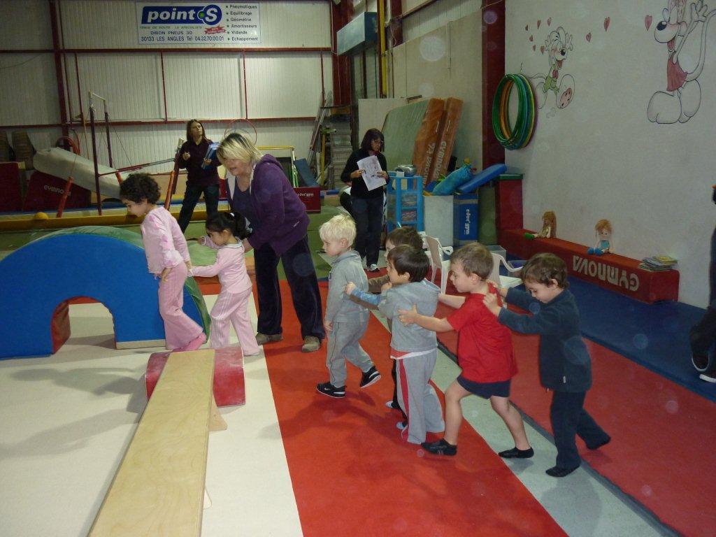 P1010134.jpg