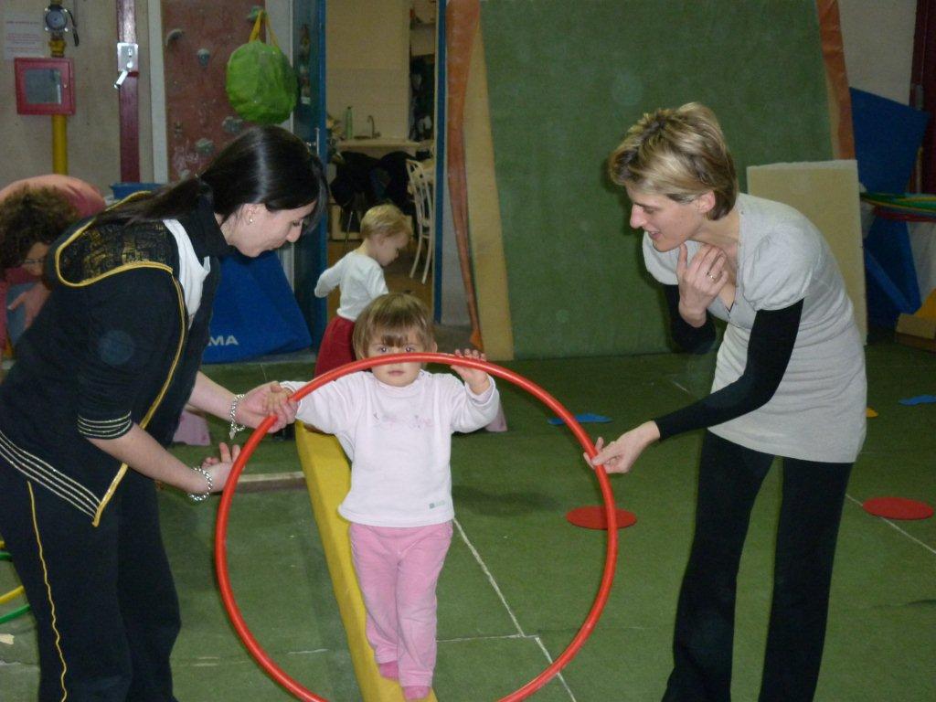 P1010196.jpg