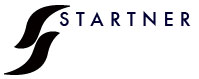 Startner