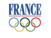 Comit&eacute; Olympique et Sportif 
