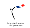 F&eacute;d&eacute;ration Fran&ccedil;aise de Gymnastique