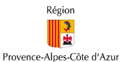 Conseil R&eacute;gional Provence Alpes C&ocirc;te dAzur