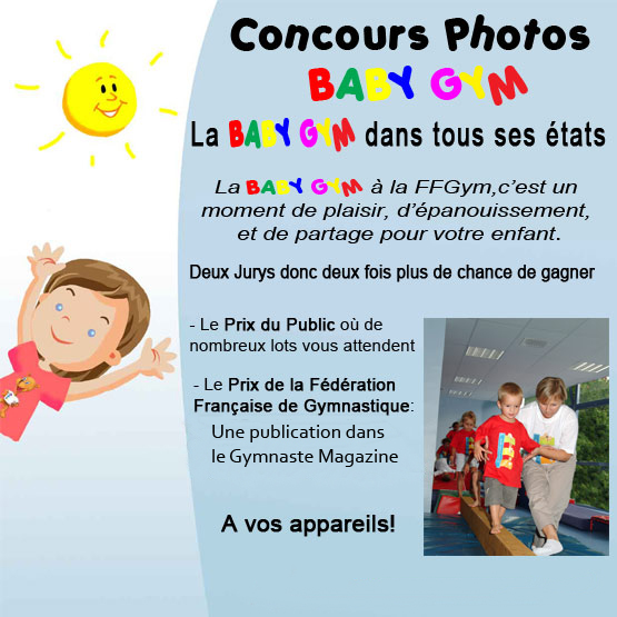 baby_gym_concours_2011_copie.jpg
