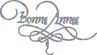 bonne-annee.gif