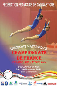 championnats_de_france_de_divisions_nationales_trampoline_et_tumbling_samedi_10_decembre_2011_large.jpg