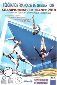 championnats_de_france_filieres_federale_et_nationale_trampoline_tumbling_et_gymnastique_acrobatique_vendredi_28_mai_2010_large.jpg