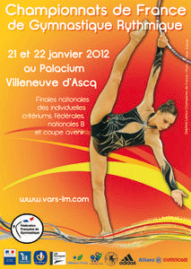 championnats_de_france_individuelles_criterium_federales_nationales_b_coupe_avenir_gymnastique_rythmique_samedi_21_janvier_2012_large.gif