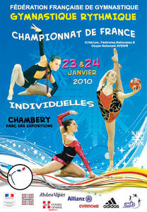 championnats_de_france_individuelles_criterium_federales_nationales_b_et_coupe_avenir_gymnastique_rythmique_samedi_23_janvier_2010_large.jpg