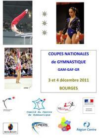 coupes_nationales_senior_junior_espoir_ga_gr_avenir_ga_samedi_03_decembre_2011_large.jpg