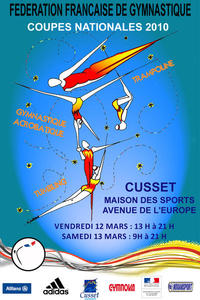 coupes_nationales_trampoline_tumbling_et_gymnastique_acrobatique_vendredi_12_mars_2010_large.jpg