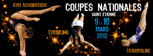 coupes_nationales_tsa_2012_gd.jpg