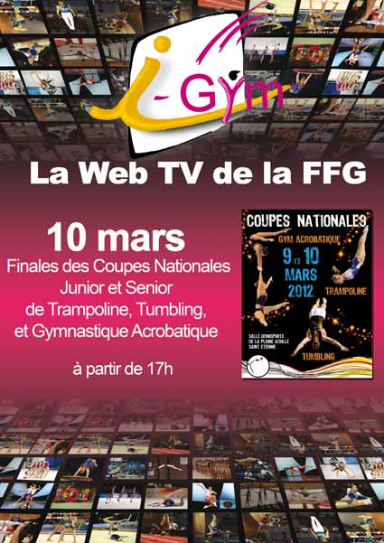 i-gym-2012-coupes-nationales-tsa.jpg