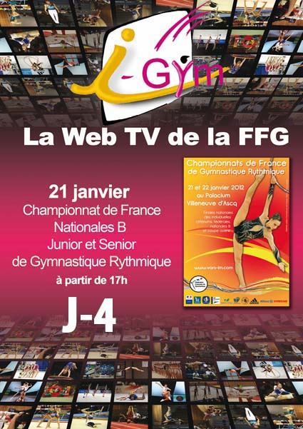 i-gym-2012-villeneuve-copie.jpg