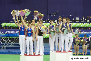 medaille_d_argent_pour_l_equipe_de_france_junior_masculine_large.png