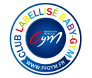 Label Petite Enfance