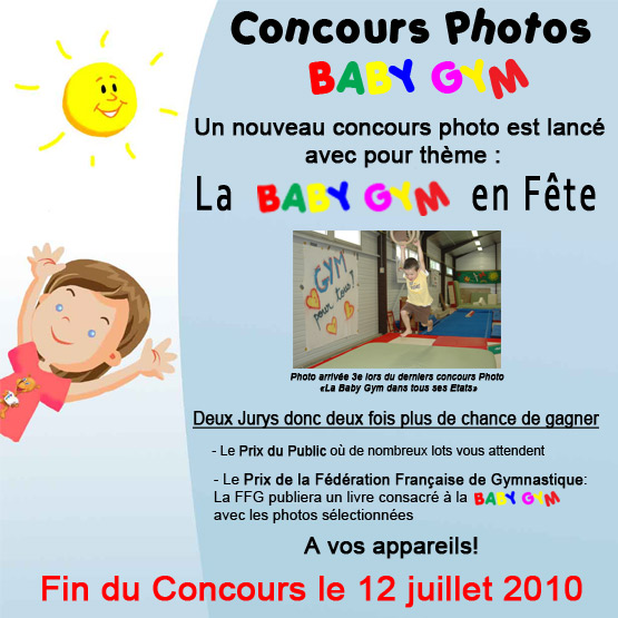 site_baby_gym_photo_concours_2_juin_2010.jpg