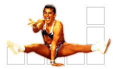aerobic.gif